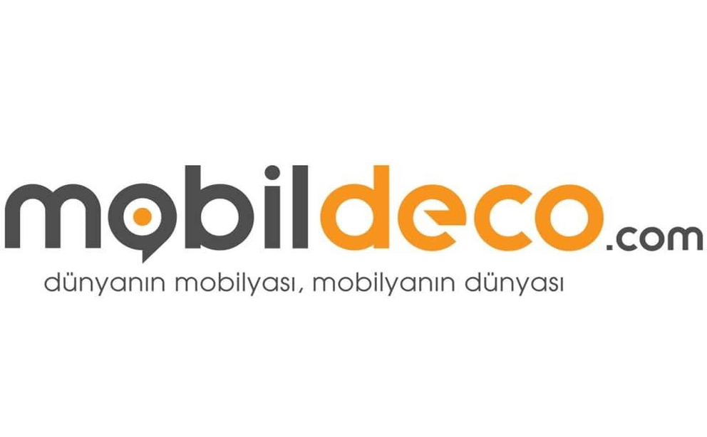 Mobildeko Antalya