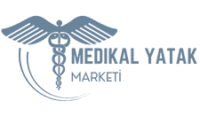 Medikal Yatak Marketi