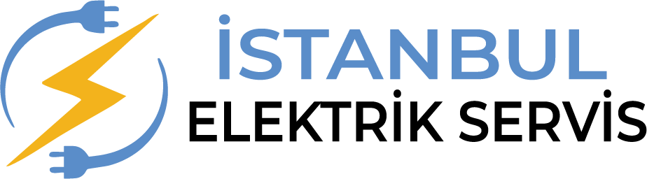 İstanbul Elektrik Servisi