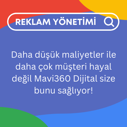 Sosyal Medya (1)
