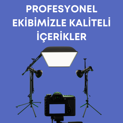 Sosyal Medya (2)