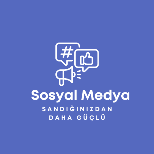 Sosyal Medya